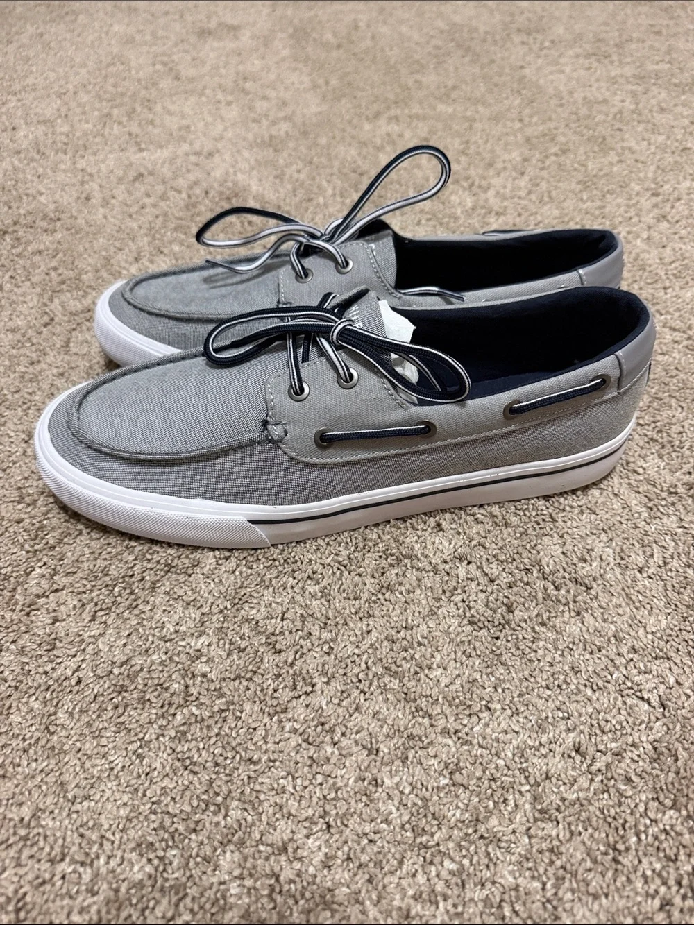 Tommy Hilfiger brand new